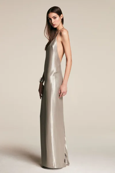 Look 25